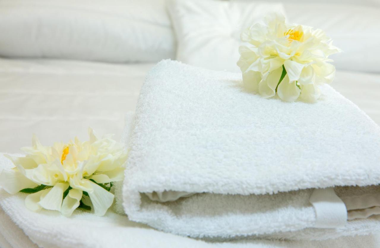 La Mansarda Holiday home Naples